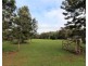 Lot 1 Thomas Street, Hampton QLD 4352