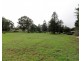 Lot 1 Thomas Street, Hampton QLD 4352