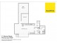 11 Marion Street, Pechey QLD 4352