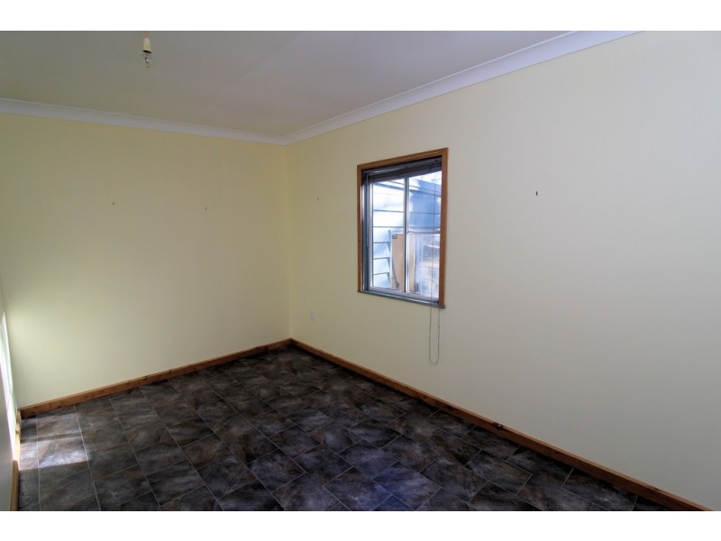 11 Marion Street, Pechey QLD 4352