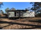 11 Marion Street, Pechey QLD 4352