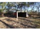 11 Marion Street, Pechey QLD 4352