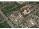 11 Marion Street, Pechey QLD 4352