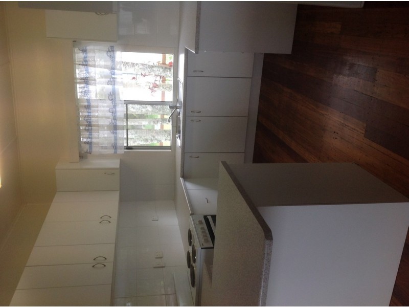 226 Kynoch Road, Ravensbourne QLD 4352