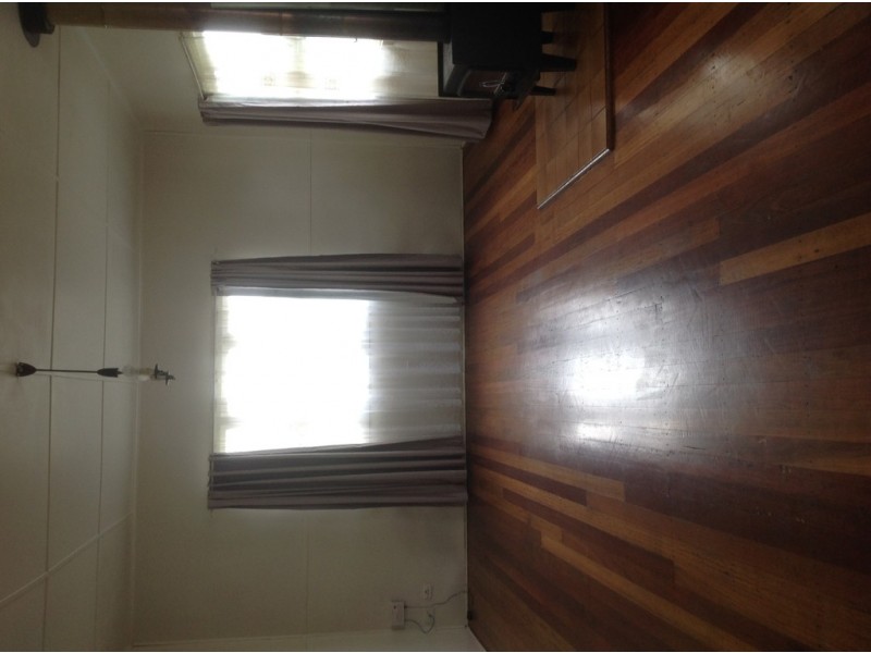 226 Kynoch Road, Ravensbourne QLD 4352