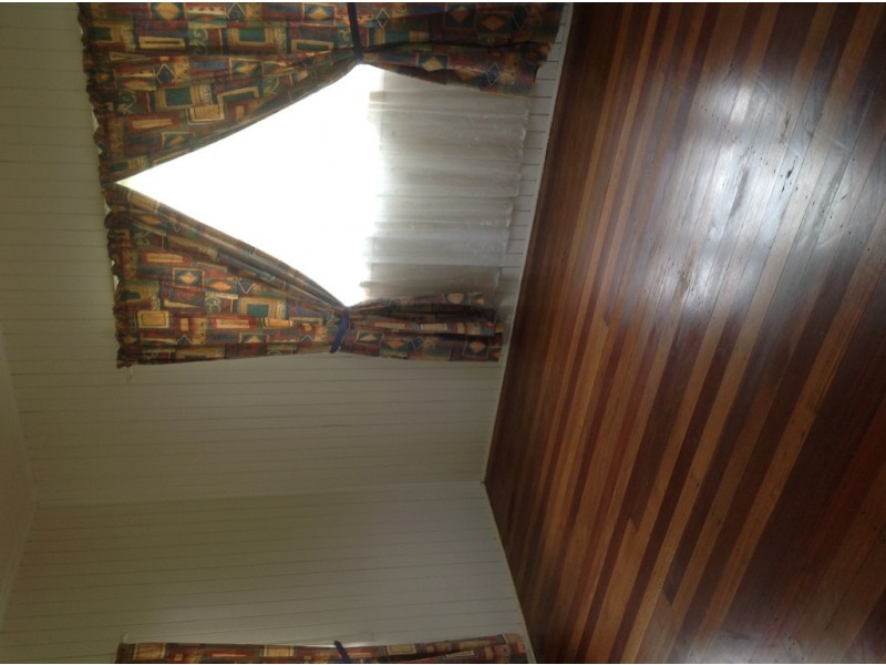 226 Kynoch Road, Ravensbourne QLD 4352