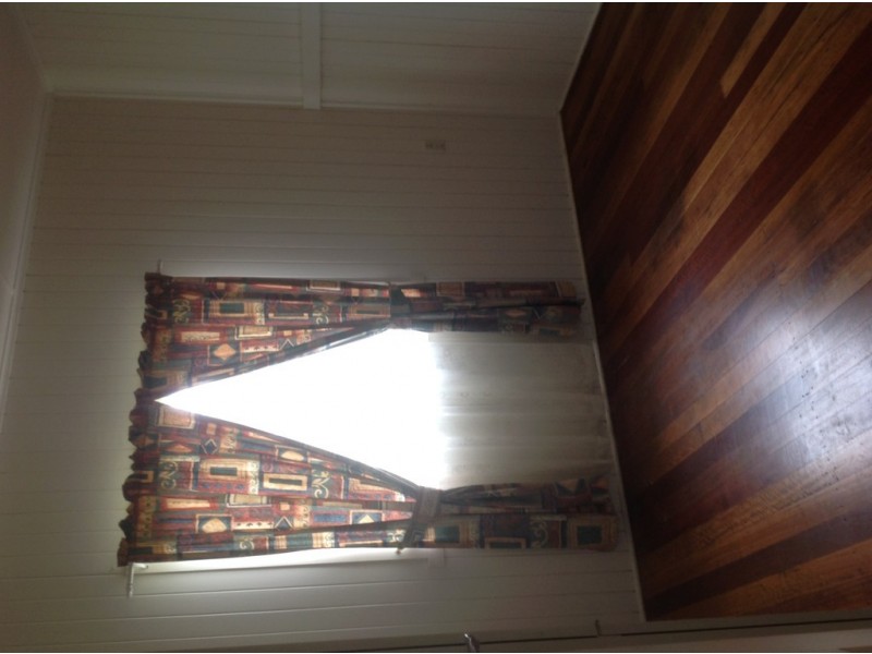 226 Kynoch Road, Ravensbourne QLD 4352