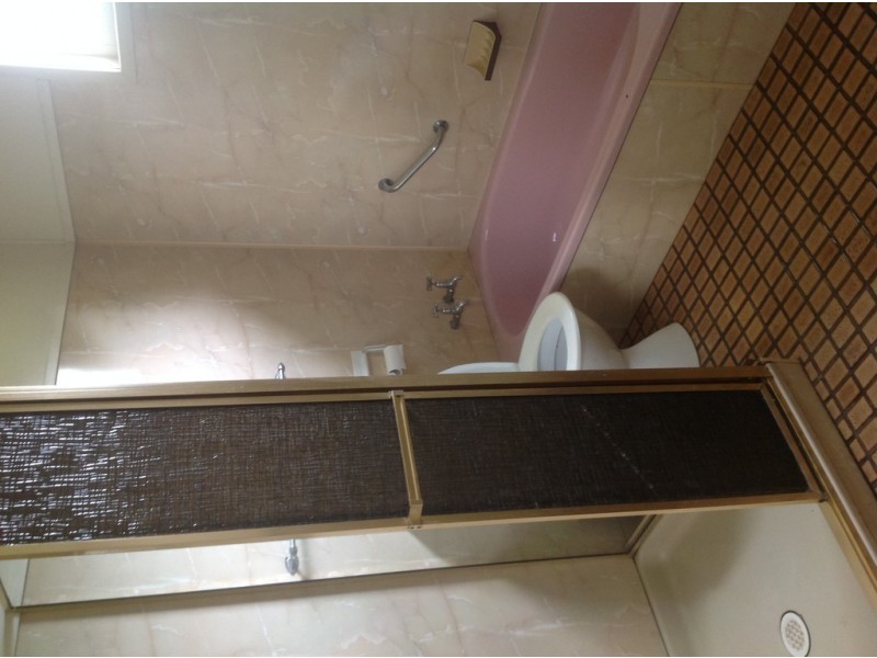 226 Kynoch Road, Ravensbourne QLD 4352