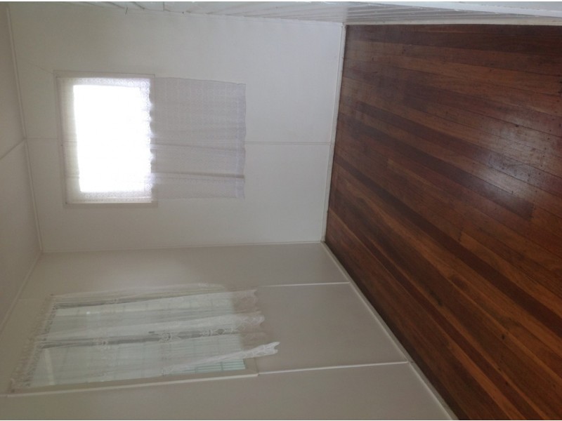 226 Kynoch Road, Ravensbourne QLD 4352