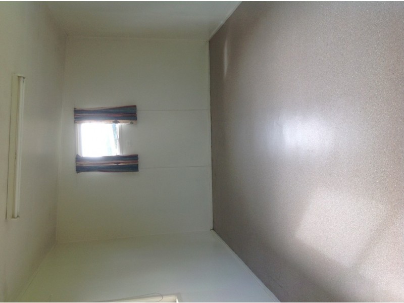 226 Kynoch Road, Ravensbourne QLD 4352