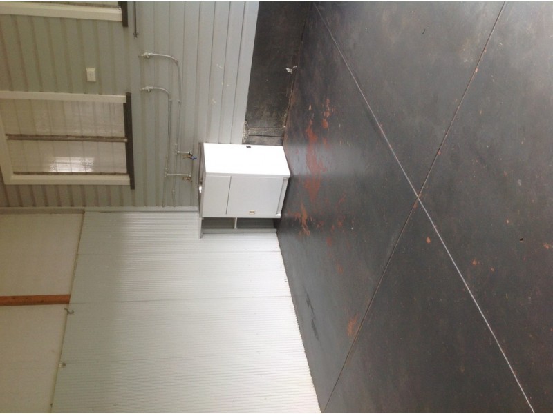 226 Kynoch Road, Ravensbourne QLD 4352