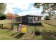 8 Nolan Street, Crows Nest QLD 4355