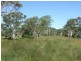 L11 Pierce Creek Road, Emu Creek QLD 4355