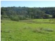 L11 Pierce Creek Road, Emu Creek QLD 4355