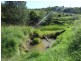 L11 Pierce Creek Road, Emu Creek QLD 4355