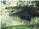 L11 Pierce Creek Road, Emu Creek QLD 4355