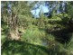L11 Pierce Creek Road, Emu Creek QLD 4355