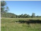L11 Pierce Creek Road, Emu Creek QLD 4355
