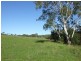 L11 Pierce Creek Road, Emu Creek QLD 4355