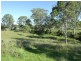 L11 Pierce Creek Road, Emu Creek QLD 4355