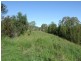 L11 Pierce Creek Road, Emu Creek QLD 4355