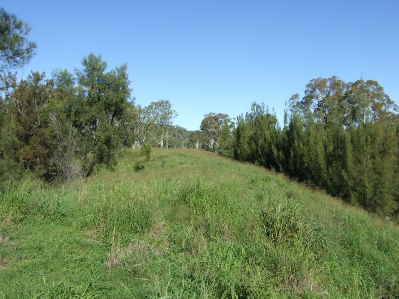 L11 Pierce Creek Road, Emu Creek QLD 4355