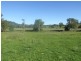 L11 Pierce Creek Road, Emu Creek QLD 4355