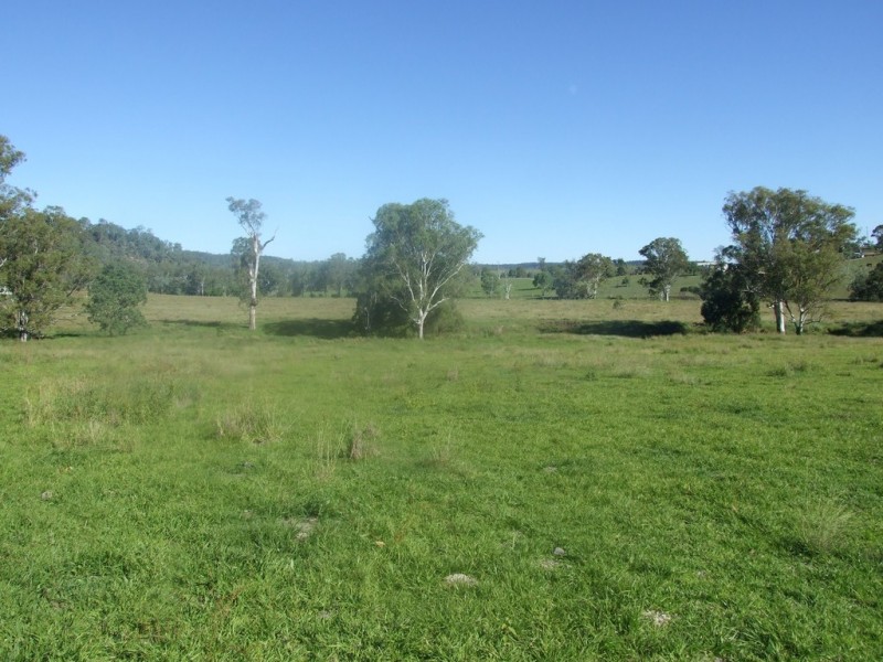 L11 Pierce Creek Road, Emu Creek QLD 4355
