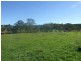 L11 Pierce Creek Road, Emu Creek QLD 4355