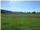 L11 Pierce Creek Road, Emu Creek QLD 4355