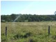L11 Pierce Creek Road, Emu Creek QLD 4355