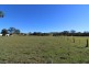 Lot 38 New England Highway, Crows Nest QLD 4355