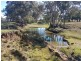 Lot 38 New England Highway, Crows Nest QLD 4355