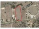 Lot 38 New England Highway, Crows Nest QLD 4355