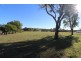Lot 38 New England Highway, Crows Nest QLD 4355