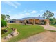 346 Valewood Road, Geham QLD 4352