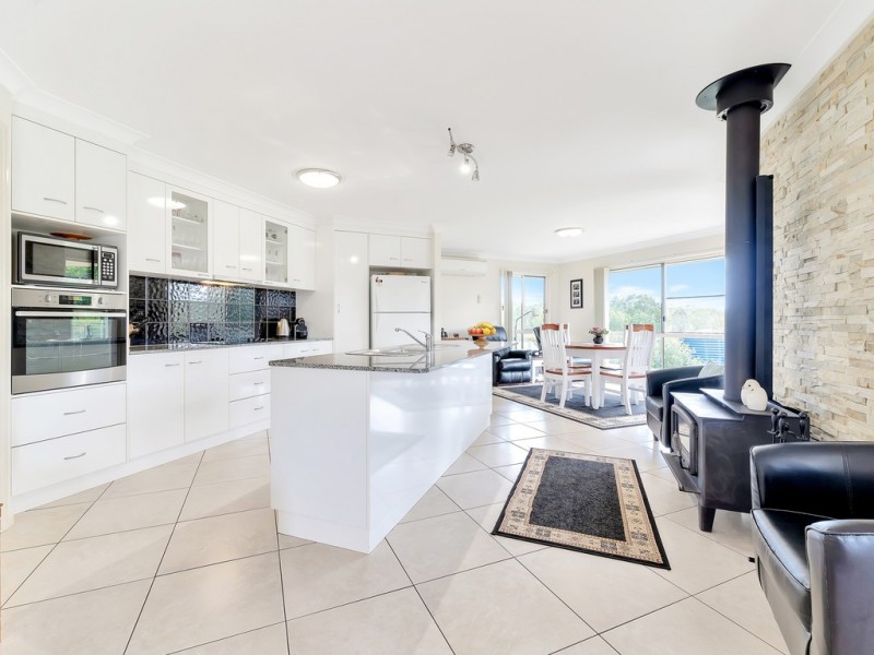 346 Valewood Road, Geham QLD 4352