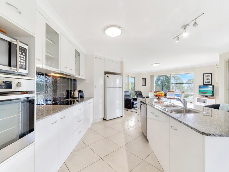 346 Valewood Road, Geham QLD 4352