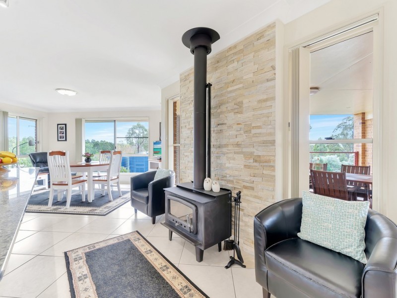 346 Valewood Road, Geham QLD 4352