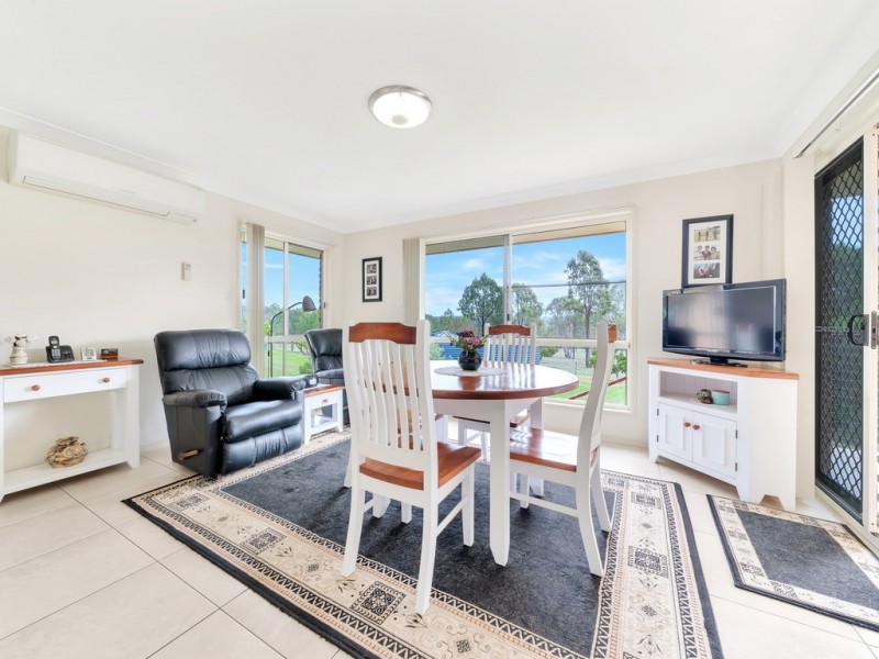 346 Valewood Road, Geham QLD 4352