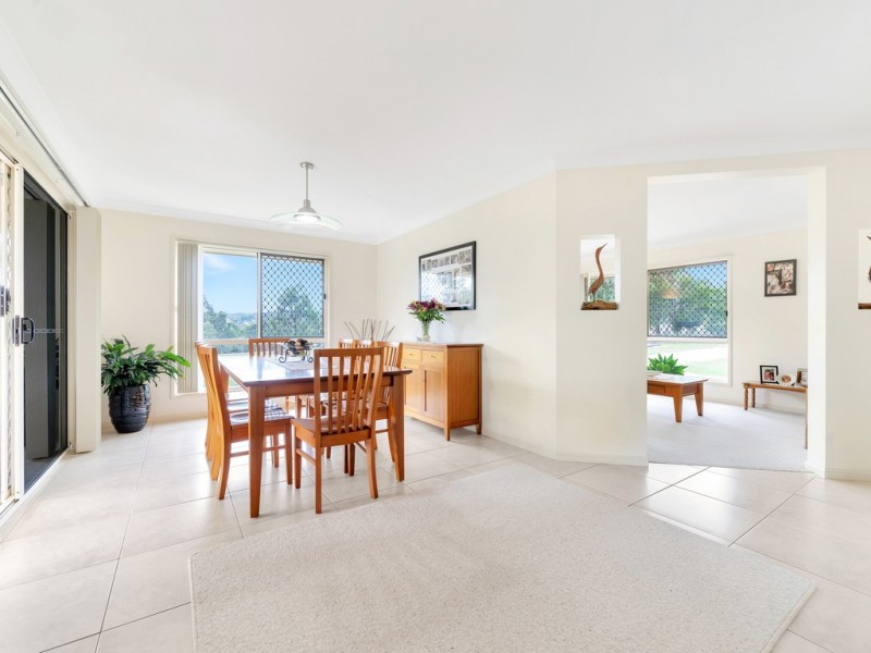 346 Valewood Road, Geham QLD 4352