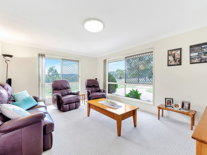 346 Valewood Road, Geham QLD 4352