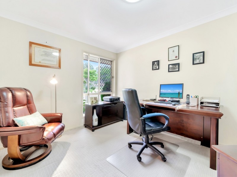 346 Valewood Road, Geham QLD 4352