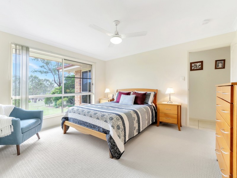 346 Valewood Road, Geham QLD 4352