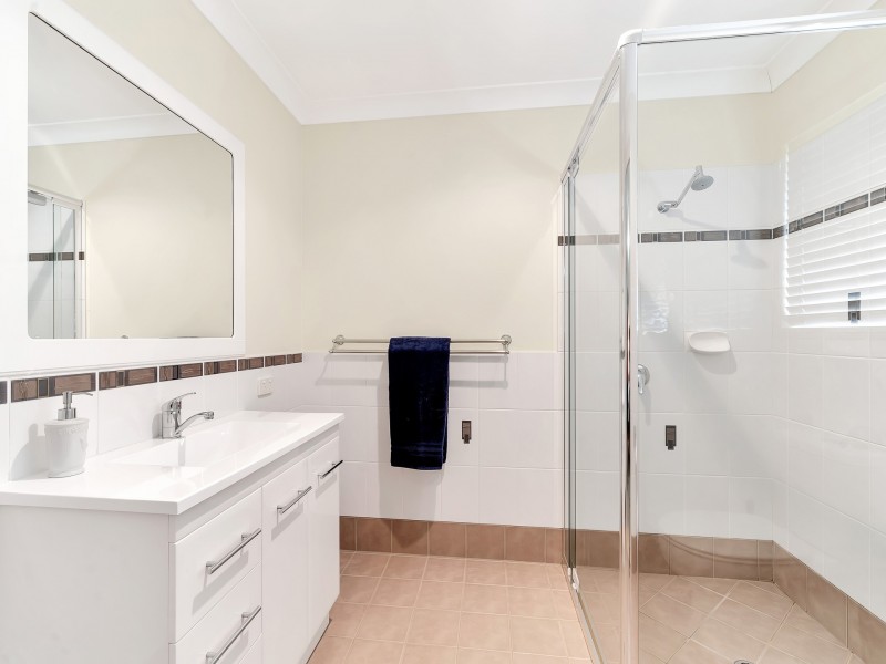 346 Valewood Road, Geham QLD 4352