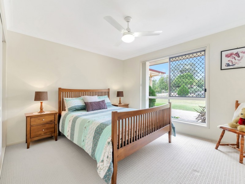 346 Valewood Road, Geham QLD 4352