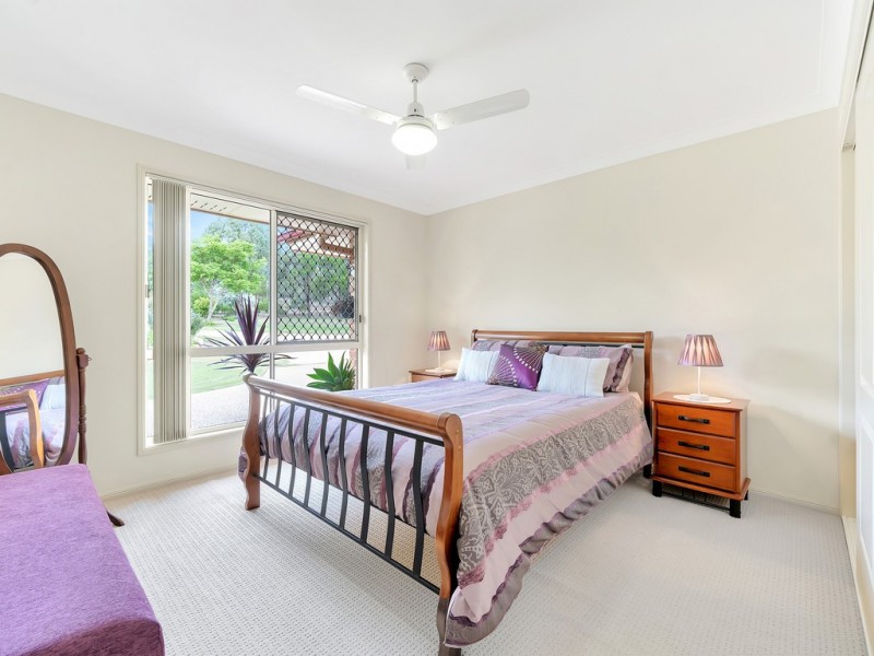 346 Valewood Road, Geham QLD 4352