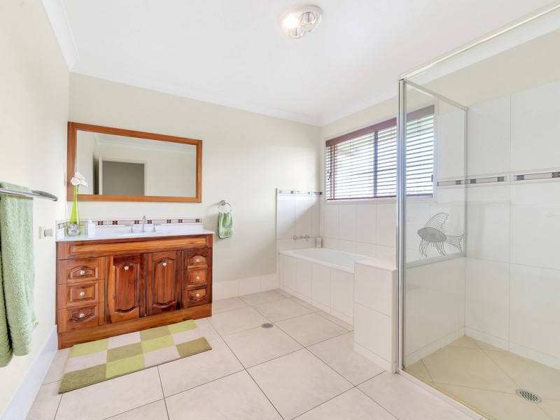 346 Valewood Road, Geham QLD 4352