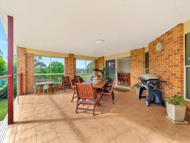 346 Valewood Road, Geham QLD 4352