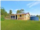 346 Valewood Road, Geham QLD 4352